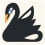 Le Cygne cement tile Carocim Le cygne SU-019//16