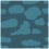 Les Nuages de Jour cement tile Carocim Les Nuages de Nuit SU-040//16