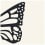 La Métamorphe cement tile Carocim La métamorphe SU-026//16
