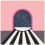 Zementfliese Le Portail Carocim Le portail SU-039//16