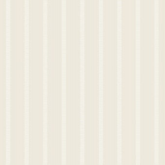 La Bordelaise No. 1 wallpaper