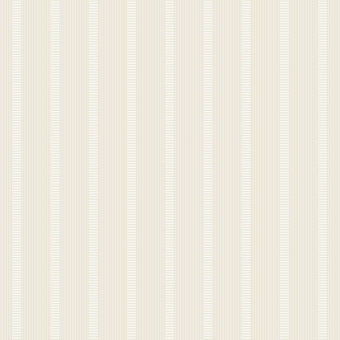 Papel pintado La Bordelaise n°1