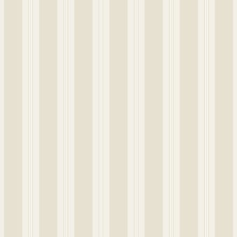 La Bordelaise No. 2 wallpaper