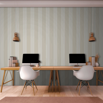 La Bordelaise No. 2 wallpaper
