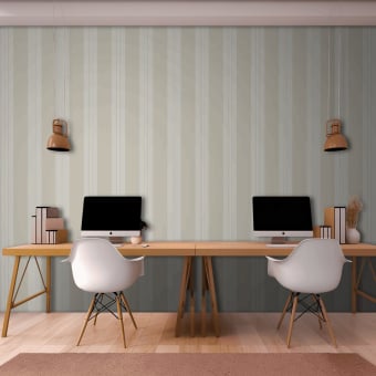 Papel pintado La Bordelaise n°2