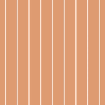 Papier peint La Toulousaine n°1