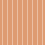 La Toulousaine No. 1 Wallpaper Ressource Rose TOU39