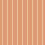 Tapete La Toulousaine Nr. 1 Ressource Rose TOU39