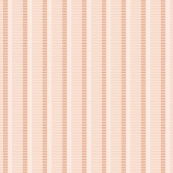 Papier peint La Toulousaine n°2