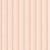 Papel pintado La Toulousaine n°2 Ressource Rose TOU38