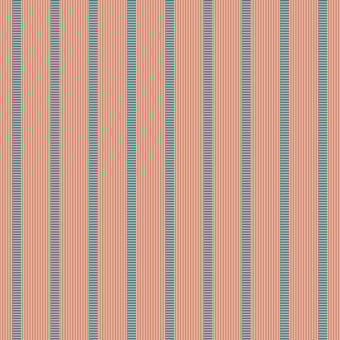 Papier peint La Marseillaise n°1