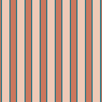 Papel pintado La Marsellesa n.º 2