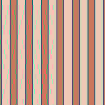Papier peint La Marseillaise n°2