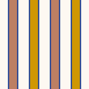La Niçoise n°1 wallpaper