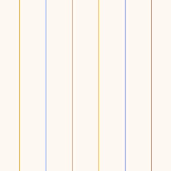 Papel pintado La Niçoise n°2