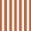 Papel pintado La Houlgataise n°1 Ressource Brun HOU47