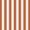 Papier peint La Houlgataise n°1 Ressource Brun HOU47