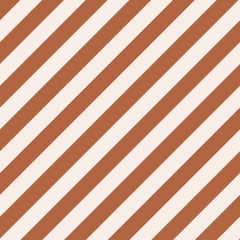 Papier peint La Houlgataise n°2