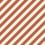 Carta da parati La Houlgataise n°2 Ressource Brun HOU46