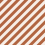Papel pintado La Houlgataise n°2 Ressource Brun HOU46