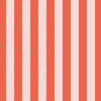 Papel pintado La Biarotte n°1