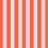 La Biarotte n°1 wallpaper Ressource Rose BIA49