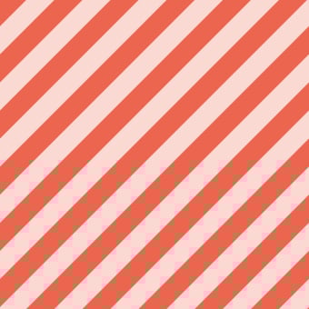 La Biarotte n°2 wallpaper
