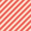 La Biarotte n°2 wallpaper Ressource Rose BIA48