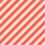 Papel pintado La Biarotte n°2 Ressource Rose BIA48
