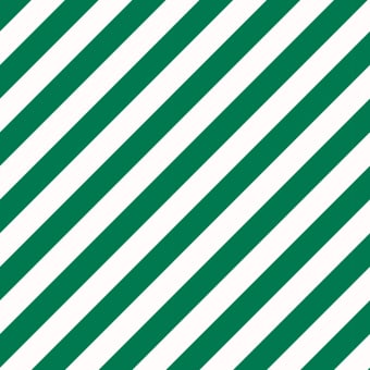 Carta da parati La Touquettoise n°2