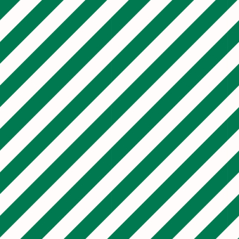 Papel pintado La Touquettoise n°2