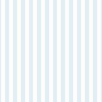 La Bréhatine wallpaper