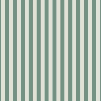 Papel pintado L'Annecien