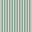 L'Annecien wallpaper Ressource Vert ANN60