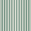 Papel pintado L'Annecien Ressource Vert ANN60