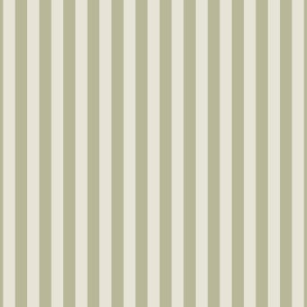 L'Avignonnaise wallpaper