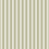 Papel pintado L'Avignonnaise Ressource Vert AVI61