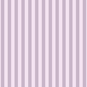 La Saltésienne wallpaper