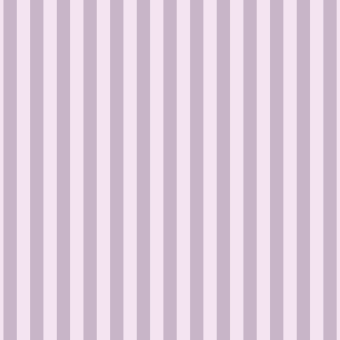 Papel pintado La Saltésienne
