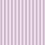 La Saltésienne wallpaper Ressource Violet SAL62