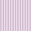 Papel pintado La Saltésienne Ressource Violet SAL62