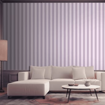 Papel pintado La Saltésienne