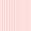 La Perrosienne wallpaper Ressource Rose PER63