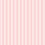 Papier peint La Perrosienne Ressource Rose PER63