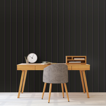 Papel pintado L'Amiénois n°2 Papel pintado L'Amiénois n°2