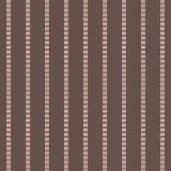 Papier peint La Nantaise n°1