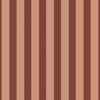 Wallpaper La Tourangelle No. 1