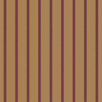 Papier peint La Tourangelle n°2