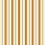 La Clermontoise No. 1 wallpaper Ressource Brun - Neutre CLE28
