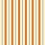 Papel pintado La Clermontoise n°1 Ressource Brun - Neutre CLE28